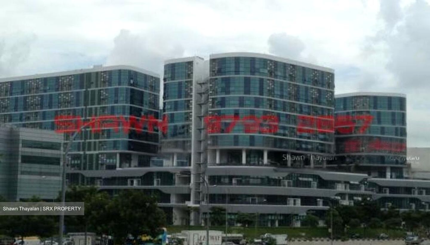 Oxley Bizhub (D14), Factory #454976721